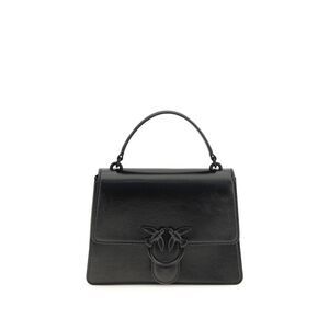 Pinko Women Love One Handbag